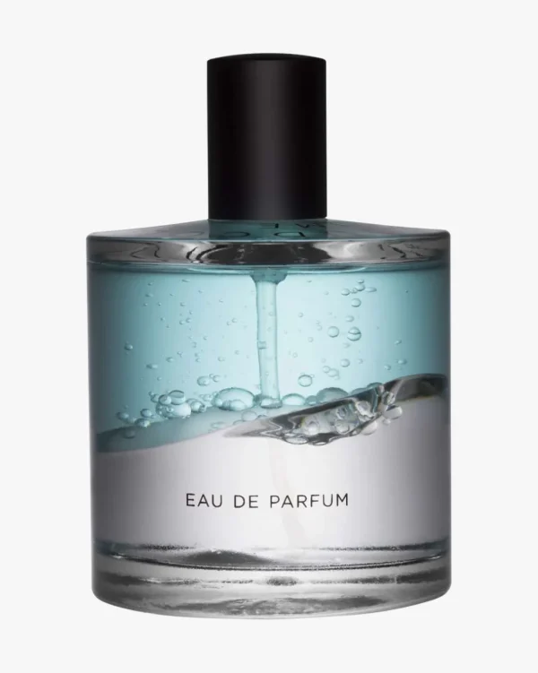 Cloud No.2 EdP 100 ml