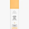 C-Luma™ Hydrabright Serum 30 ml