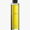 Coastal Cypress & Sea Fennel Aroma Reeds Refill 150 ml