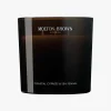 Coastal Cypress & Sea Fennel 3 Wick Candle 600 g