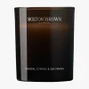 Coastal Cypress & Sea Fennel 1 Wick Candle 190 g