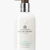 Coastal Cypress & Sea Fennel Hand Lotion 300 ml