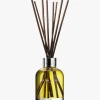 Coastal Cypress & Sea Fennel Aroma Reeds 150 ml