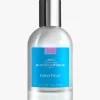 Coco Figue EdT