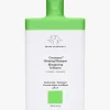 Cocomino™ Glossing Shampoo 240 ml