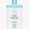 Cocomino™ Marula Cream Conditioner 240 ml