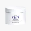 Coco-Motion Lubricating Conditioner 295 ml