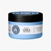 Coils & Curls Finishing Treatment Masque 250 ml