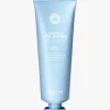 Coils & Curls Luscious Curl Definer 125 ml
