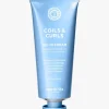 Coils & Curls Oil-In-Cream 100 ml