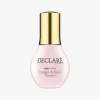 Collagen & Elastin Booster Serum 50 ml