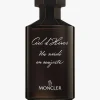 Collection Ciel d'iver EdP