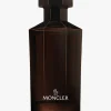 Collection Le Cedre Bleu Home Fragrance 150 ml