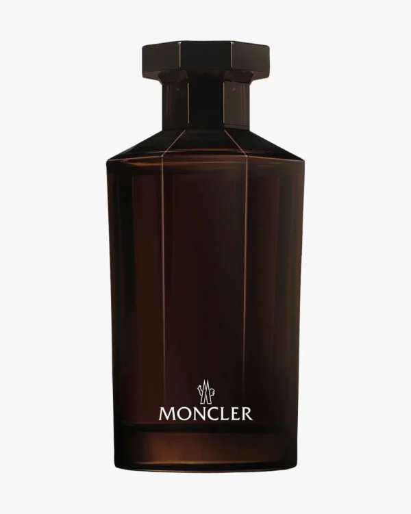 Collection Le Cedre Bleu Home Fragrance 150 ml