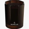 Collection Le Cedre Bleu Scented Candle 200 g
