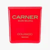 Colmado Candle 200 g