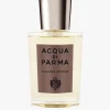 Colonia Intensa EdC 50 ml