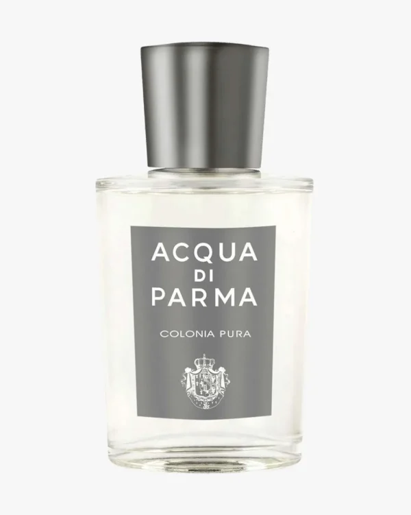 Colonia Pura EdC