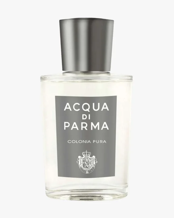 Colonia Pura EdC