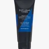 Color Beautifying Haircare Mask 200 ml