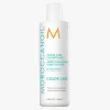 Color Care Conditioner 250 ml