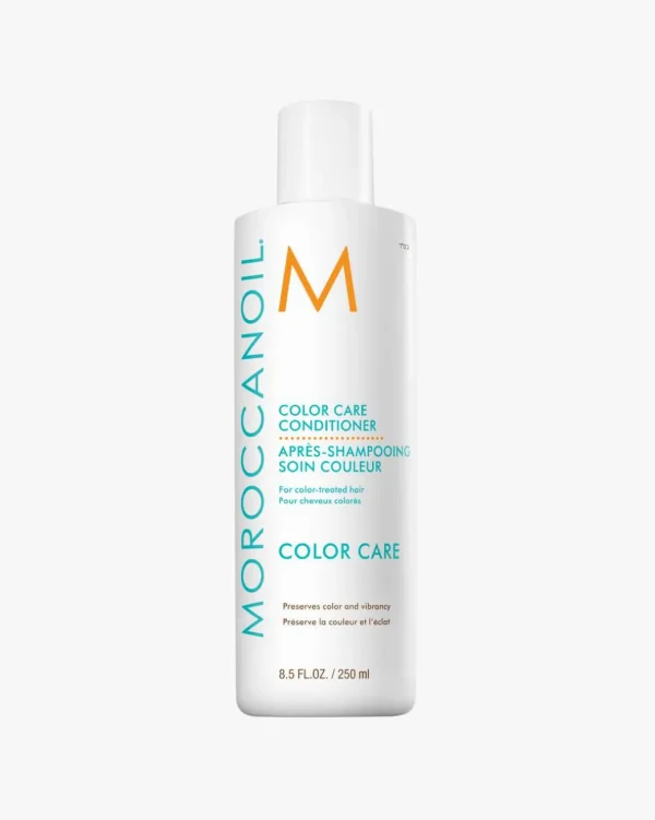 Color Care Conditioner 250 ml