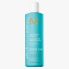 Color Care Shampoo 250 ml