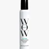 Color Control Blue Toning + Styling Foam 200 ml