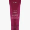 color control conditioner 200 ml