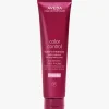 color control leave-in treatment: rich