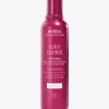 color control light shampoo