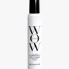Color Control Purple Toning + Styling Foam 200 ml