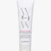 Color Security Conditioner Normal-to-Thick 250 ml
