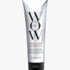 Color Security Shampoo