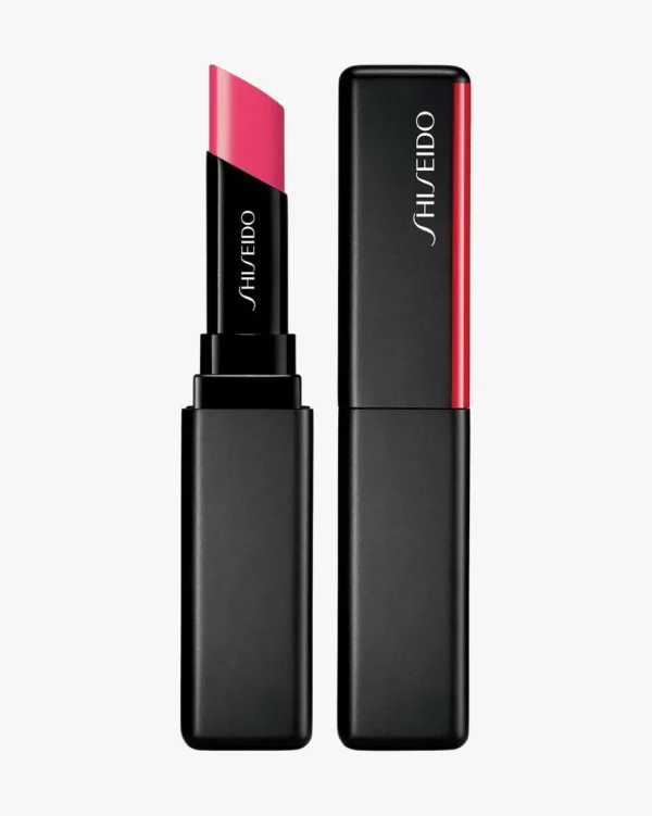 ColorGel Lipbalm 2 g
