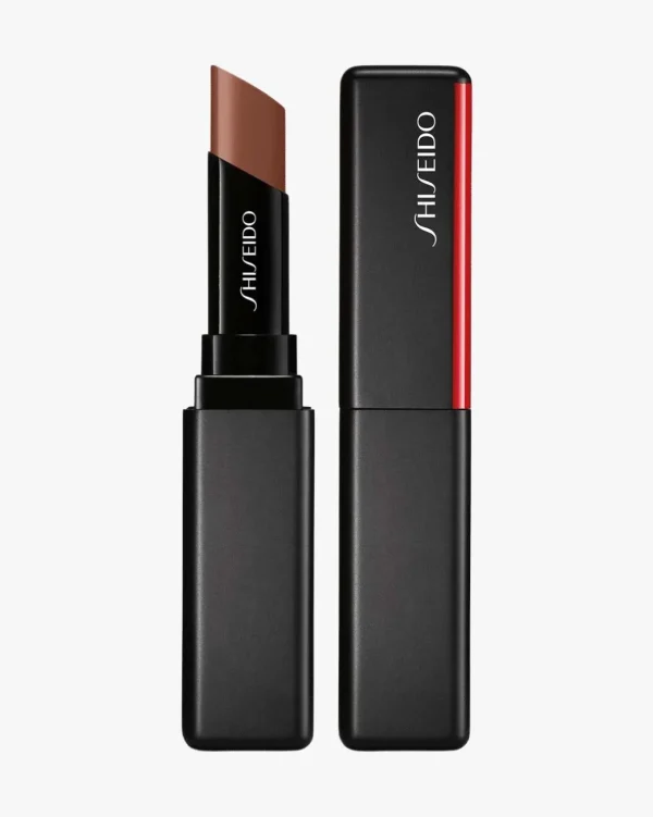 ColorGel Lipbalm 2 g