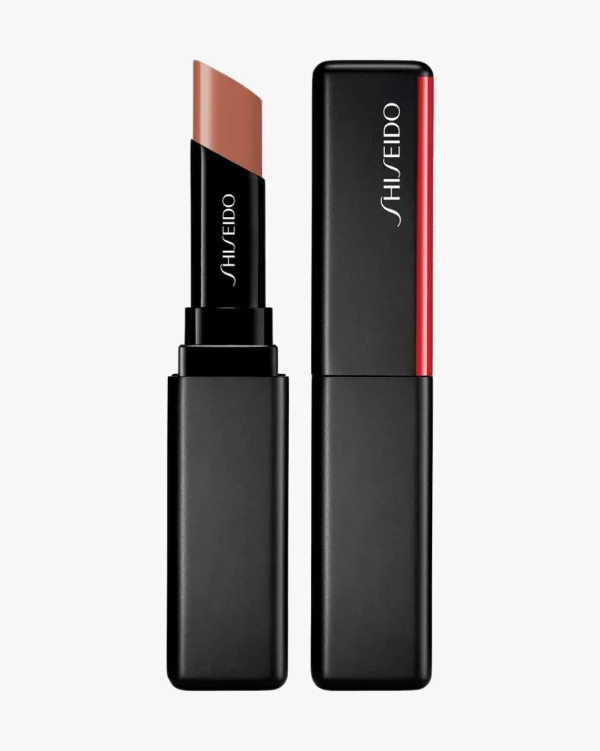 ColorGel Lipbalm 2 g