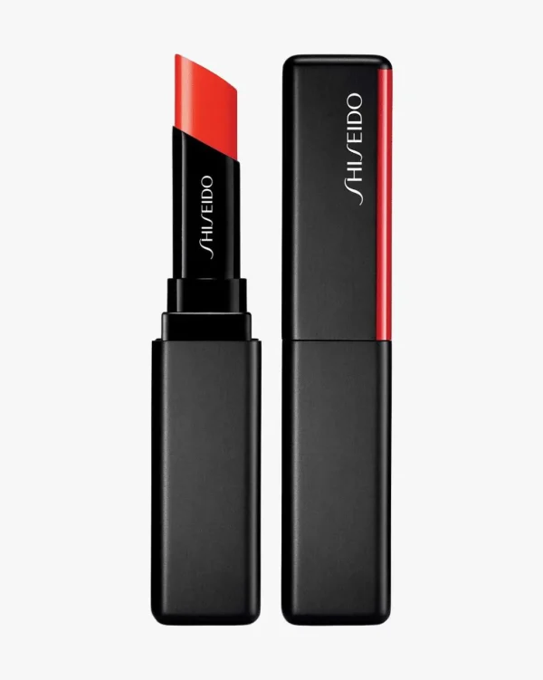 ColorGel Lipbalm 2 g