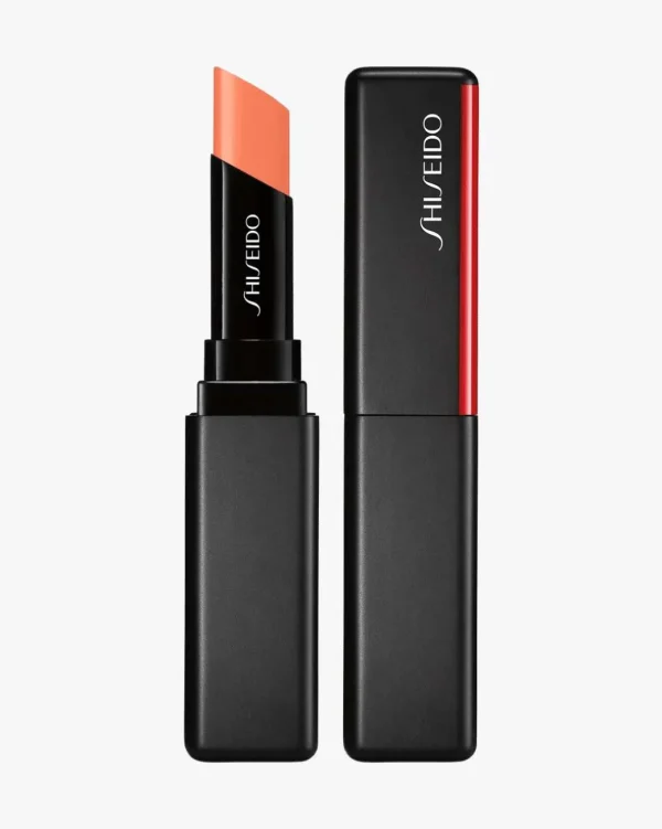 ColorGel Lipbalm 2 g
