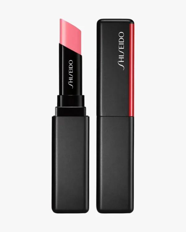 ColorGel Lipbalm 2 g