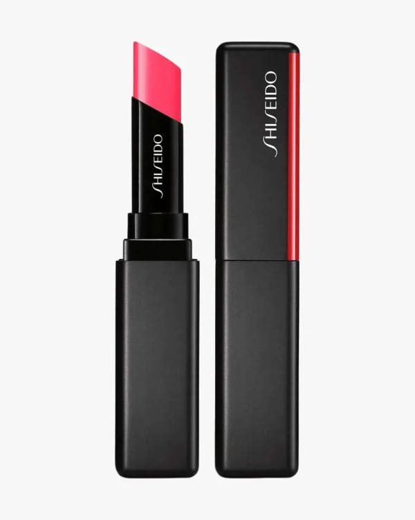 ColorGel Lipbalm 2 g