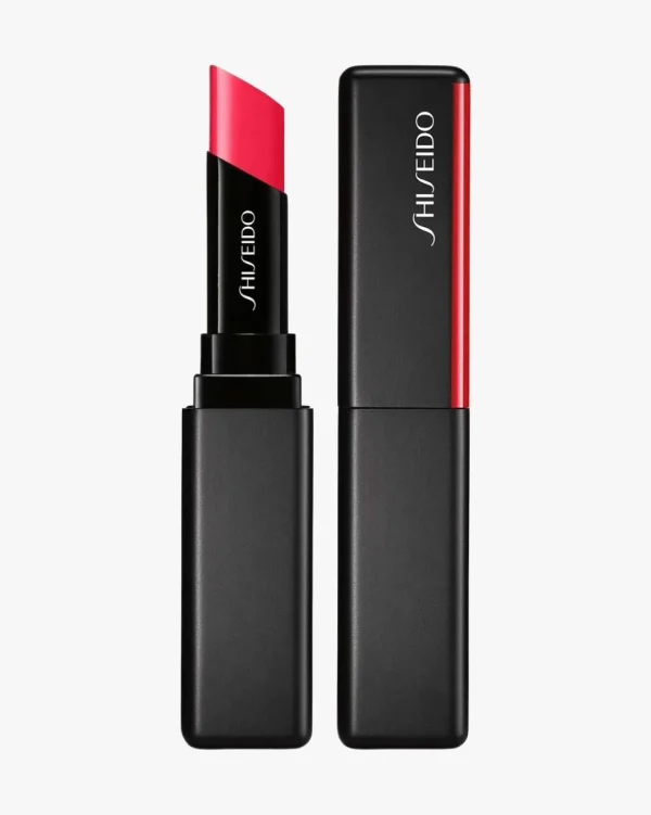 ColorGel Lipbalm 2 g