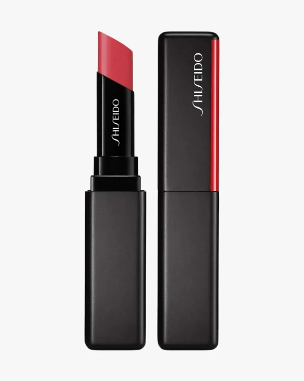 ColorGel Lipbalm 2 g