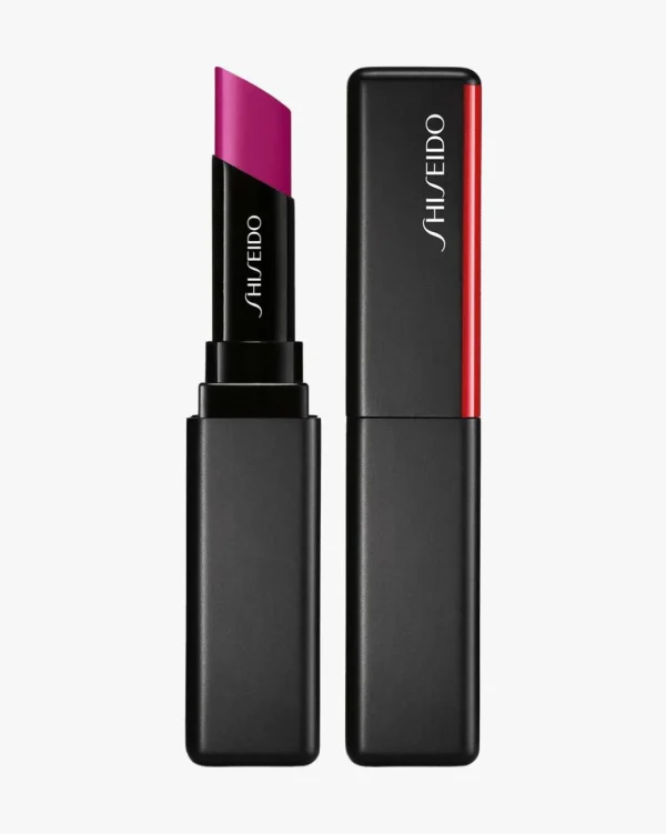 ColorGel Lipbalm 2 g