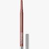 Colour Excess Gel Pencil Eye Liner 0,35 g