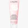 Comfort Hand Cream 75 ml