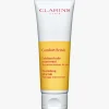 Comfort Scrub 50 ml