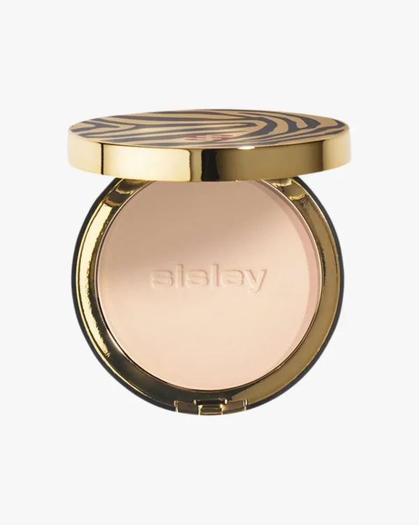 Compact Powder 12 g