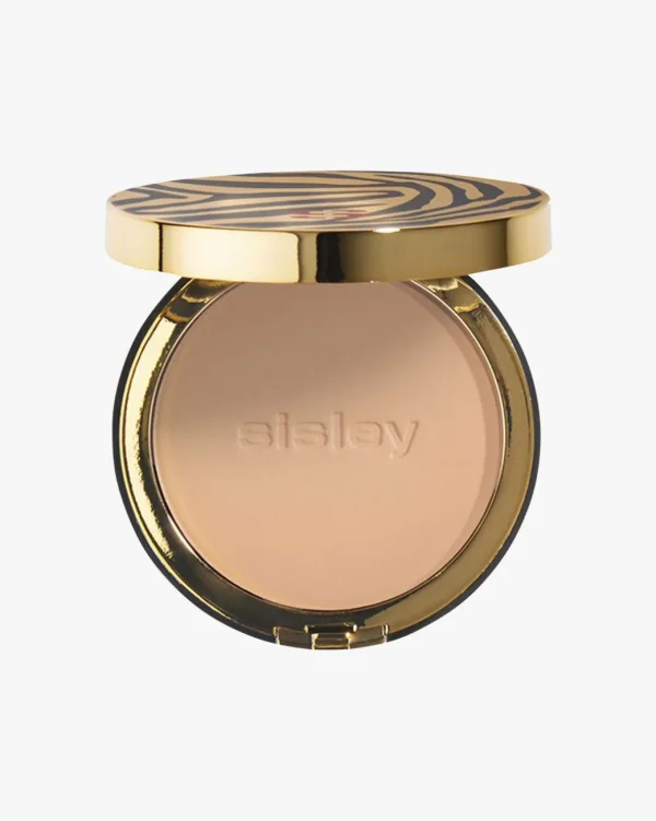 Compact Powder 12 g