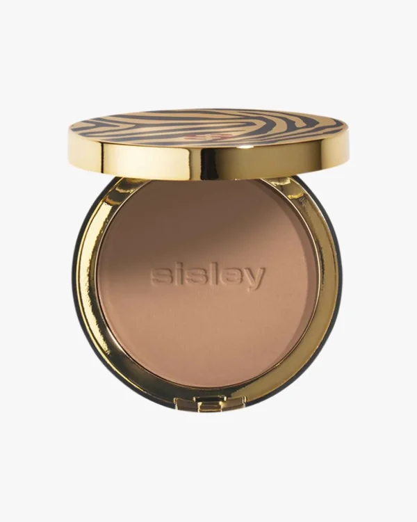 Compact Powder 12 g